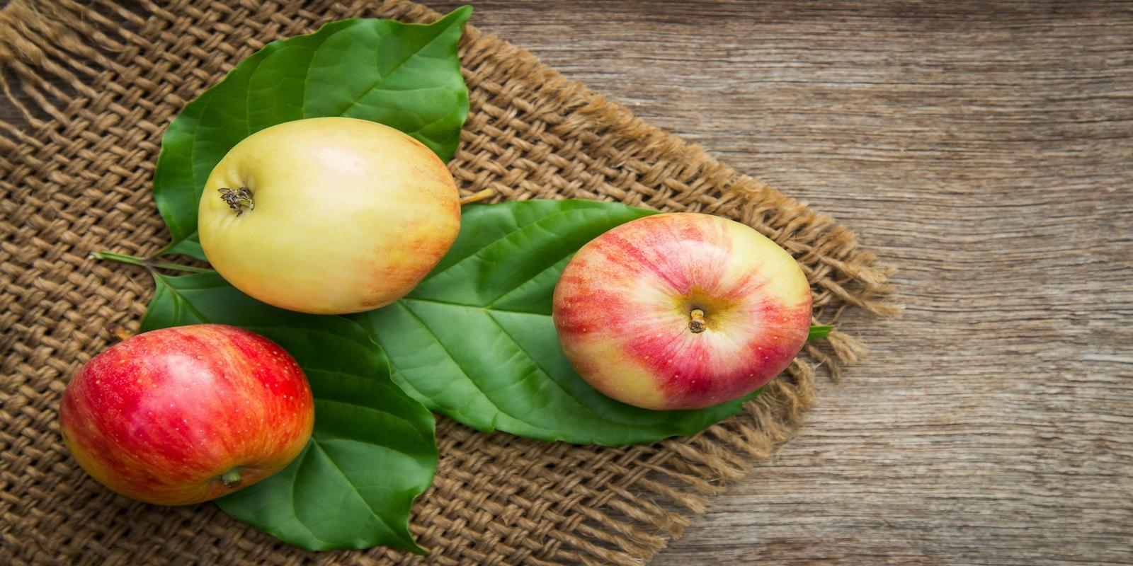 Healthy Food
